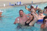 2020 07 18 GCOffshore Horn Island Pool Party (50).jpg